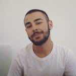 Ali Sami KORKMAZ