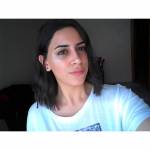 meryem taş