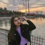 Gaye Ballı