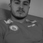 Mehmet Ateş