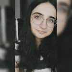 Vehin merve Tekin