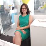 Yasemin Yılmaz Kıyak
