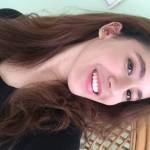 Nisa Sıla Bulut