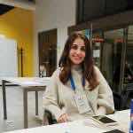 Miray Güçlü