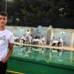 Bedirhan Bulut