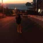 Gamze Erdemi profile picture