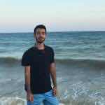 Nedim Cem İyielma