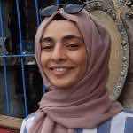 Esra ÇELİK