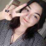 Ece Gençler