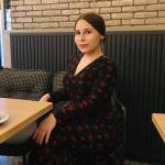Ebru Dursun