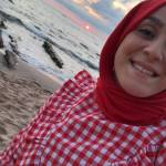 Derya Arslan