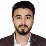Ali Can ÇALIŞKAN
