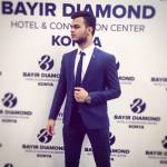 Mehmet Zahid Çiçek profile picture