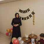 Fatma Fidan