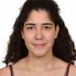 Tuğba Gizem Taşdemir