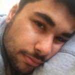Furkan Çimili