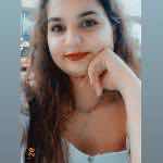 Mina Kandemir