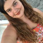 Esma Zeynep Usta