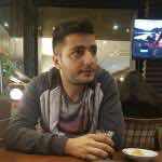 Murat Acar