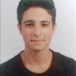 Emre Koç