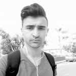 Hamza Koç