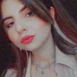 Emine Gökçen