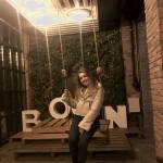 Melike Topal