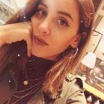 merve aybüke şen