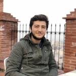 FERHAT CAN OYNAR