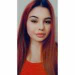 İrem Durmaz