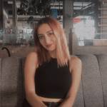 Ayşenur Sever