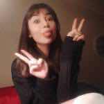 Ceren Duman