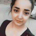 Ceylan Uren