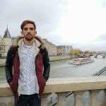 Muhammed Ferhat Kaya