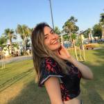 Simge Özsarı