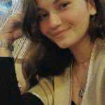 Gamze Demirel