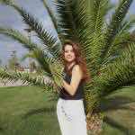 Emine Eda Ekinci