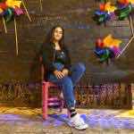 Latife Ersoy profile picture