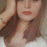 Dilan Güler