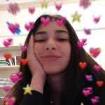 Hayriye Gizem Açıkgöz
