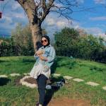 Sümeyra Oflu