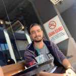 Metin Kara