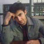 Burak Koçak