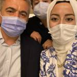 Beyzanur Pekince