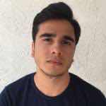 Siyabend Cengiz