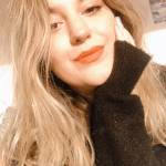 Berfin Sezer