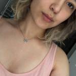 Afra Melek Rabia Altınkaynak