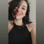 Duygu Uzun