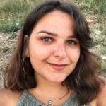Esma Kalaycı
