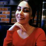 Ayşenur Koç